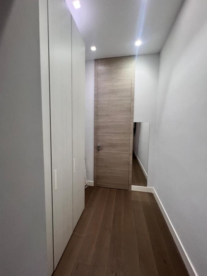 Raroom Boutique Τόρρε ντελ Γκρέκο Εξωτερικό φωτογραφία